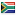 anatomy.org.za hosted country